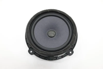 KIA SOUL 2020-2025 ALTAVOZ SONIDO AUDIO PUERTA LADO CONDUCTOR DELANTERO IZQUIERDO OEM Foto 1 de 4