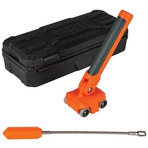 KLEIN TOOLS 50611 Magnetic Wire Puller 794J82 - Picture 1 of 1