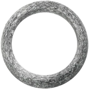 256-305 BRExhaust Exhaust Flange Gasket for Acura CL Subaru Legacy Impreza Honda - Picture 1 of 1