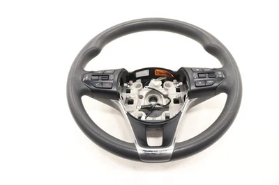 2016 - 2018 起亚索伦托钢轮带开关按钮原始设备制造商 56110C6000F55 — 第 1/4 张图片