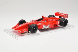 W189941593 Reynard CART Della Penna Motorsports Budweiser #10 R. Hearn 1999 Acti - Picture 1 of 8