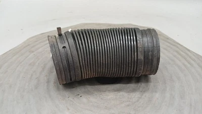 4613627139 TUBOS AIRE ACONDICIONADO SKODA FELICIA I (6U1) 1.3 1994 Foto 1 de 4