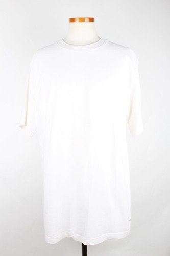 LOUIS VUITTON（LV） T shirt Louis Vuitton Inside Out XL 107016155