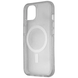 OTTERBOX Symmetry + Séries Étui pour Magsafe pour Apple IPHONE 13 - Stardust 2.0 - Photo 1 sur 3