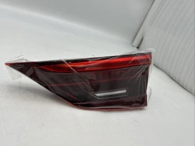 Lámpara de luz trasera interior del lado derecho del pasajero Infiniti QX50 2019-2020 230f03662500 Foto 1 de 4