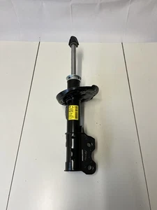 Vauxhall Mokka / Mokka X Front Left Shock Absorber 95320366 - Picture 1 of 4