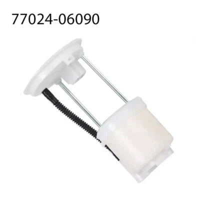 Car Fuel Filter Gas Grid 77024-06090 For 2006-2011 Toyota Camry ACV40 2.4L - Image 1 of 4