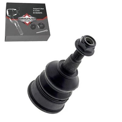 Mevotech Suspension Ball Joint Front Upper For 2015-2019 GMC Yukon XL - Image 1 of 4