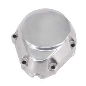 For Honda CB1300 Motorcycle Aluminum Engine Stator Cover Crankcase - Bild 1 von 6
