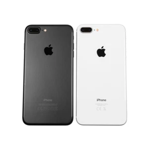 Apple iPhone 8 Plus 64GB Unlocked GSM Clean IMEI 4G LTE IOS WIFI - Afbeelding 1 van 10