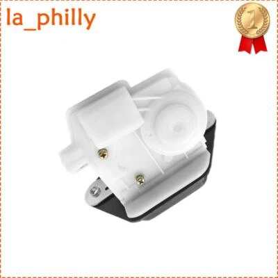 Rear Door Trunk Lock Latch Actuator For Honda 2011-2017 Odyssey 2012-2015 Pilot  Foto 1 de 4