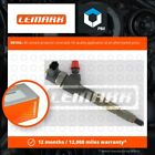 Diesel Fuel Injector fits LANCIA THESIS 841 2.4D 06 to 09 841P.000 Nozzle Valve