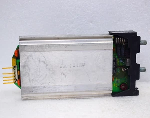 WESTCOR DIV VICOR CORP FB 24-130071 RV D1 POWER MODULE - Picture 1 of 10