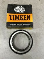 ONE SIDE CLOSED SET OF 10 NEW IN BOX TIMKEN M-781 NEEDLE ROLLER BEARING