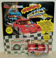Racing Champions Diecast Racing Cars 1991 Vehicle Year for sale | eBay