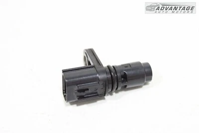 Toyota Corolla 2019-2023 2,0 L transmisión CVT vehículo sensor de velocidad OEM Foto 1 de 4