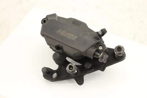 2016 Honda Nc700x Dct Abs Oem Front Brake Caliper - Picture 1 of 11