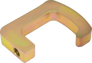 Welzh Werkzeug Heavy Duty G Hook for slide hammer - Picture 1 of 3