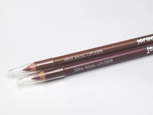 Liner à lèvres Jordana Kohl Kajal - Photo 1/2