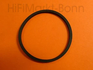 CINGHIA PER LETTORE CD TECHNICS SL-PS700 - Foto 1 di 1