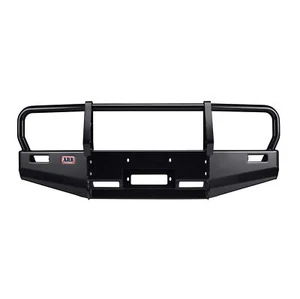 ARB 3423020 Deluxe Bumper - Picture 1 of 3
