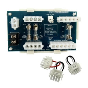 FDXLFWP1930 FD Field Wiring Panel Replacement Kit for Hayward Universal H-Series - Picture 1 of 12