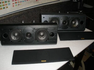 Jamo Center 100i - Bild 1 von 3