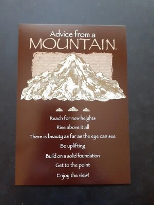 Funny Congratulations Card - Image 1 of 4