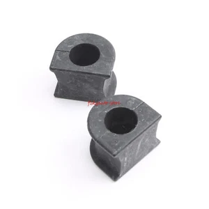 Stabilizzatore montaggio e morsetto adatto per Maserati MC Stradale GranCabrio 11-16 199224 - Foto 1 di 10