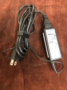 Genuine Samsung Chromebook 11 XE303C12 AC Adapter 12V 3.33A D-4012NHF A12-040N1A - Picture 1 of 2