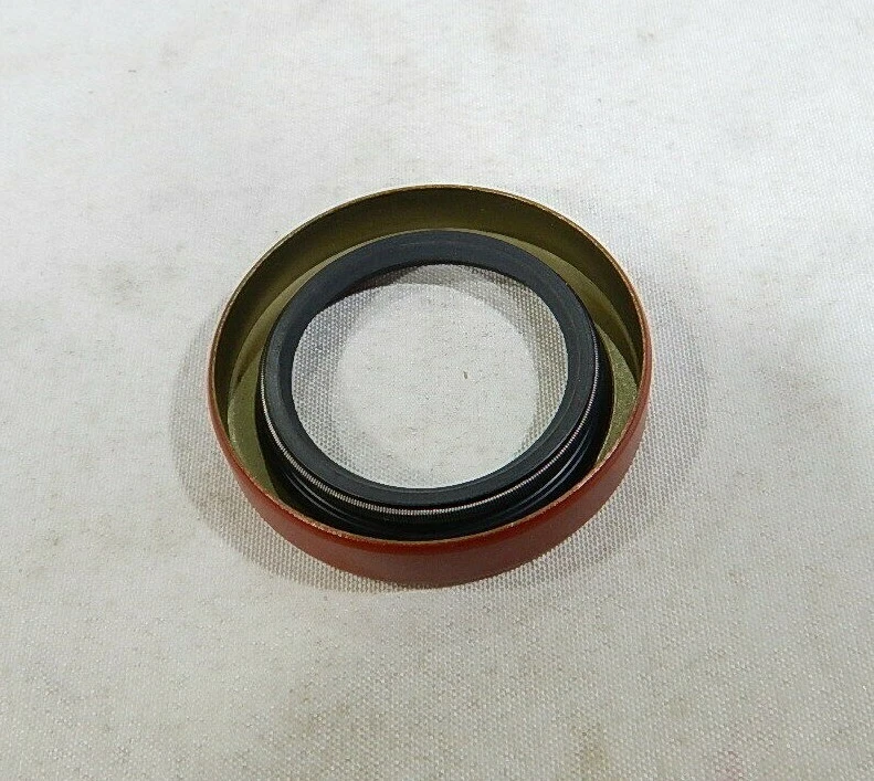 Sello de rueda Timken 9363S para Ford Fairlane, Mustang, Ranchero, Torino TF Foto 1 de 4