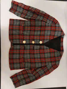  Cute kids jackets for ages around 4 - Picture 1 of 6