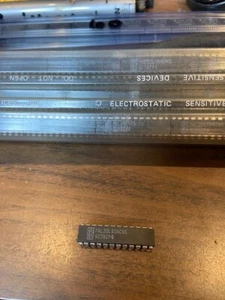 10 pieces Pal20L10ACN5 - Picture 1 of 2