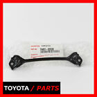 GENUINE TOYOTA SEQUOIA 08-18 TUNDRA 07-18 BATTERY HOLD DOWN CLAMP 744810C030 OEM