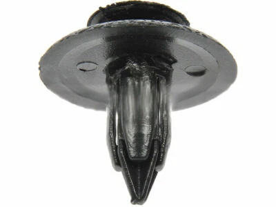 Retenedor de faros Dorman 25983RR 2008 para Lincoln MKZ 2007-2009 Foto 1 de 2