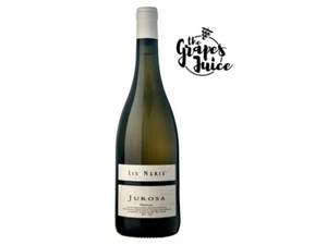 LIS NERIS JUROSA CHARDONNAY 2020 VINO BIANCO ISONZO DOC FRIULI VENEZIA GIULIA - Foto 1 di 1