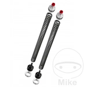 YSS Gabel Upgrade Kit passt Aprilia SR 200 GT ABS i-get 2022-2023 - Bild 1 von 1