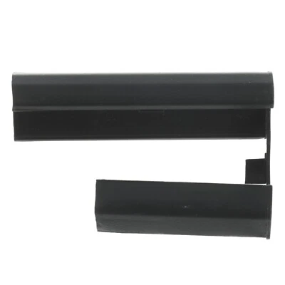 Cubierta de pista de asiento fueraborda delantero genuino Mopar 2009-2020 Dodge Journey 1MW62DX9AA Foto 1 de 4