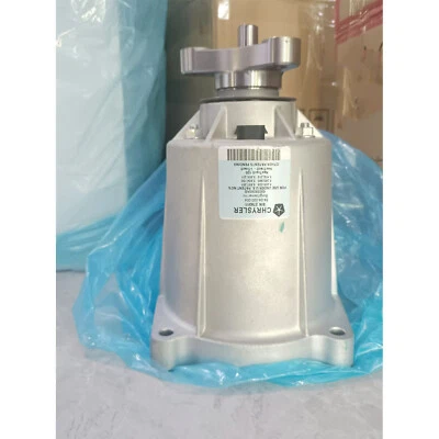 Rear Axle Bdorc/Viscous Unit Kit 68058066AB FOR Dodge Journey 3.6L 2011-2019 - Image 1 of 4