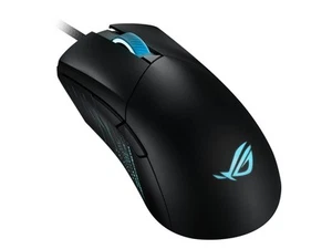 ASUS ROG Gladius III FPS Gaming Maus - Bild 1 von 6
