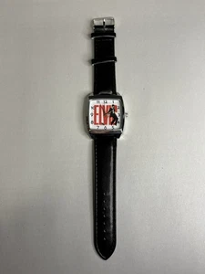 NEW Elvis Watch #5171 - Picture 1 of 10