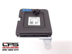 19-20 HYUNDAI TUCSON Body Control Module 95410D3AN0 - Picture 1 of 12
