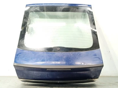 93183935 PORTON TRASERO / 7552931 PARA OPEL VECTRA C GTS Z02 2.2 DTI 16V F68 - Imagen 1 de 4