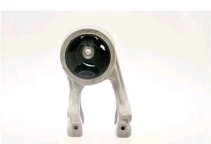# 9431 Anchor Engine Mount 6-8 - Foto 1 di 2