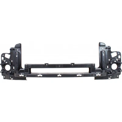 For Ford E-350/E-450 Super Duty Header Panel 2008-2014 Lower Grille Opening - Image 1 of 4