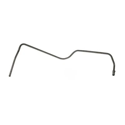 For Ford Explorer 1997-2001 Transmission Oil Cooler | Natural | For F87Z7C410VA - Image 1 of 4