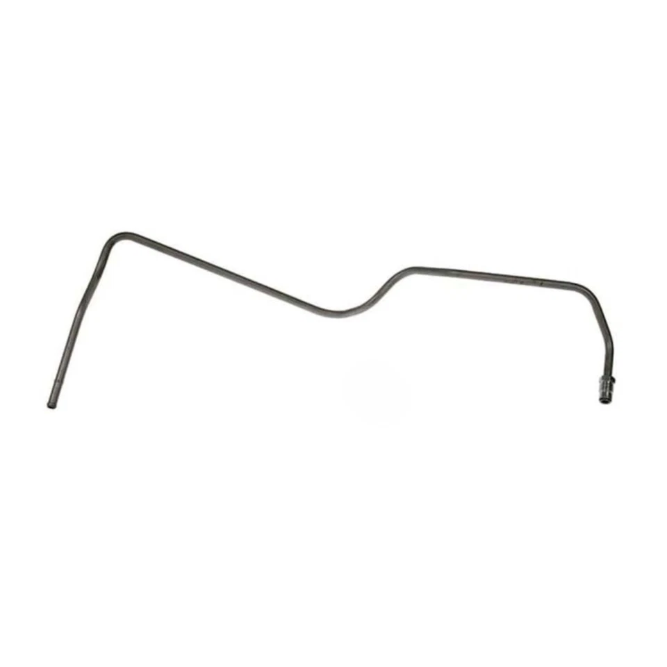 Enfriador de aceite de transmisión para Ford Explorer 1997-2001 | Natural | Para F87Z7C410VA Foto 1 de 4