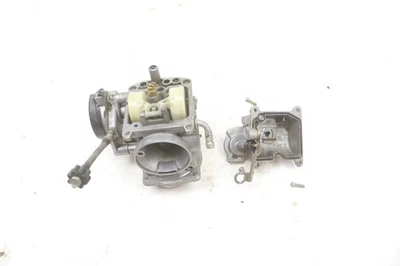Arctic Cat H1 650 08 Carburetor Carb 0470-741 52240 - Изображение 1 из 4