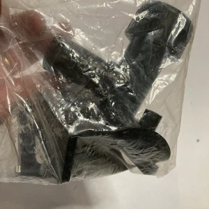 Innogaz Gewindebohrer-T-Stück mit niedrigem/mittlerem Volumen 2IPS x 3/4IPS - Bild 1 von 7