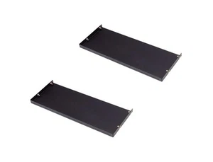 2x Kings Drawer Divider |Modular Design | Powder-Coated Finish | DIY kit with - Picture 1 of 7